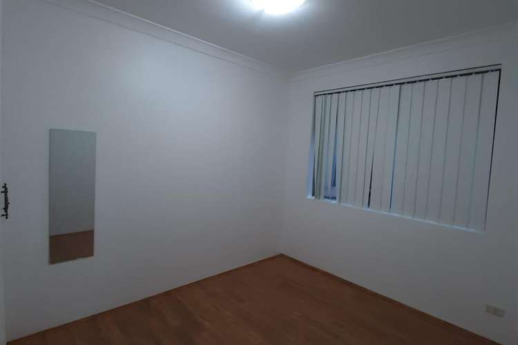 Main view of Homely unit listing, 29/27 Campbell Street, Parramatta NSW 2150