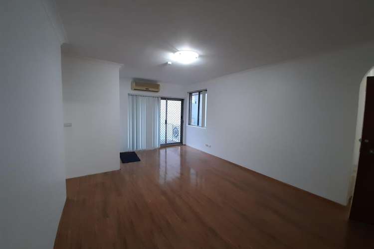 Second view of Homely unit listing, 29/27 Campbell Street, Parramatta NSW 2150