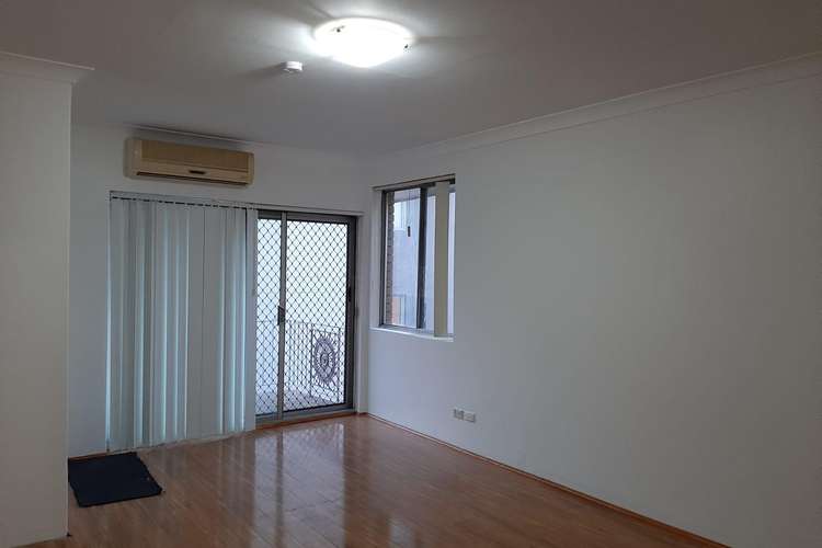 Third view of Homely unit listing, 29/27 Campbell Street, Parramatta NSW 2150