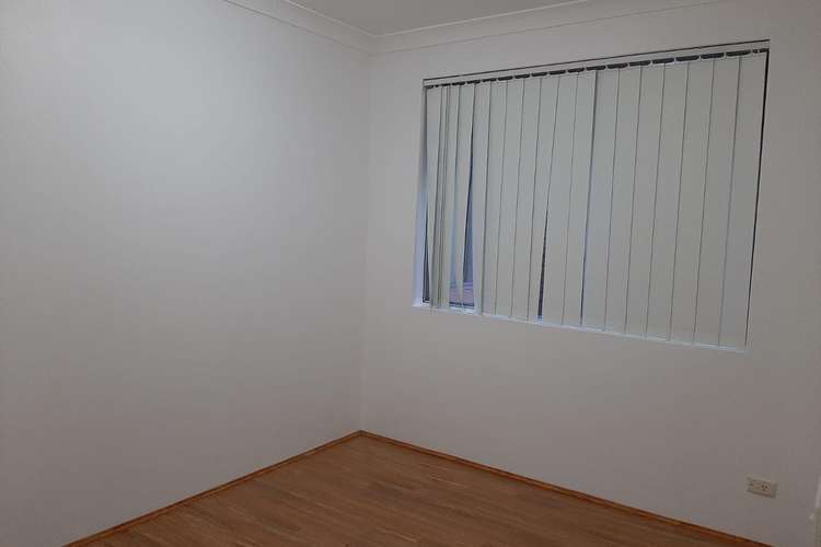Fourth view of Homely unit listing, 29/27 Campbell Street, Parramatta NSW 2150