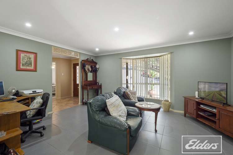 Sixth view of Homely house listing, 187-193 Randwick Drive, Mundoolun QLD 4285