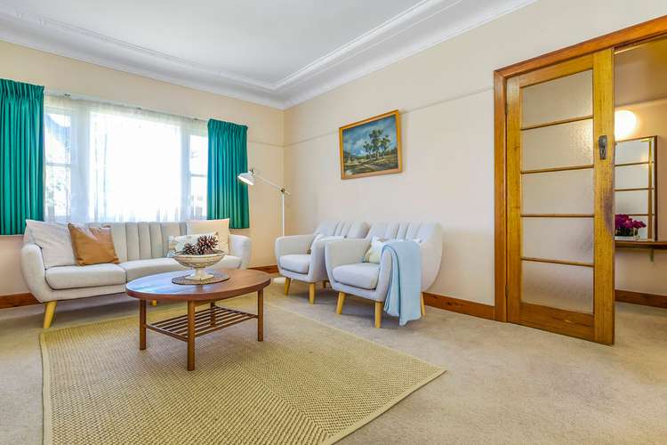 Third view of Homely house listing, 25 Bodkin Street, Kyneton VIC 3444
