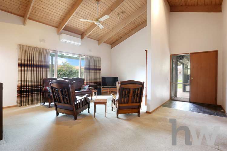 Third view of Homely house listing, 2 Longueville Lane, Grovedale VIC 3216