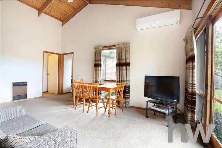 Fourth view of Homely house listing, 2 Longueville Lane, Grovedale VIC 3216