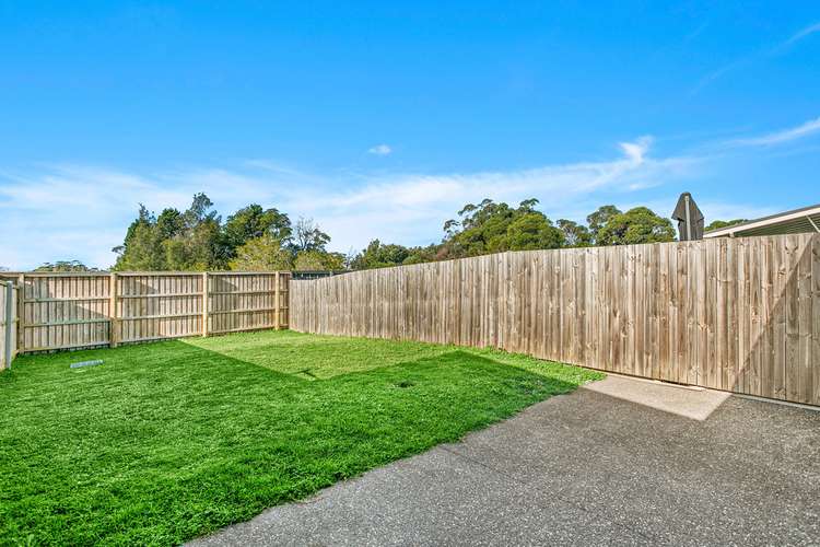 Third view of Homely house listing, 7 Callows Road, Bulli NSW 2516