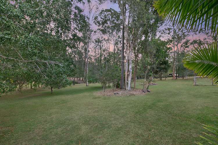 Third view of Homely house listing, 7-9 Holm Place, Cornubia QLD 4130