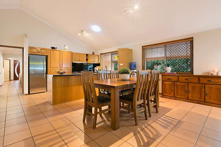 Sixth view of Homely house listing, 7-9 Holm Place, Cornubia QLD 4130
