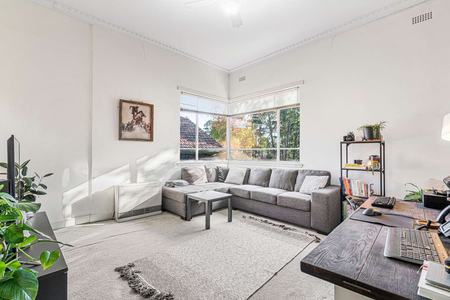 Main view of Homely apartment listing, 5/714 Burwood Road, Hawthorn East VIC 3123