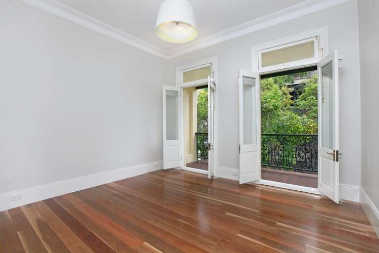 Fourth view of Homely terrace listing, 59 Shepherd Street, Chippendale NSW 2008