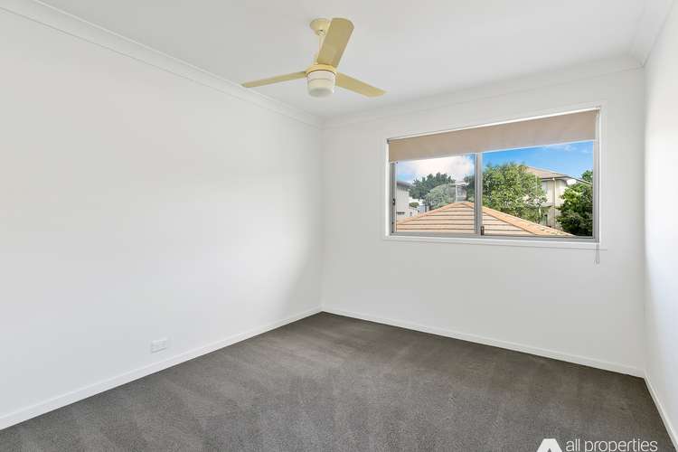 Fourth view of Homely house listing, 39 Melaleuca Drive, Brookwater QLD 4300