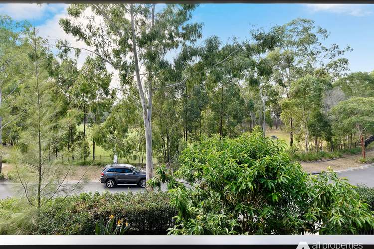 Sixth view of Homely house listing, 39 Melaleuca Drive, Brookwater QLD 4300