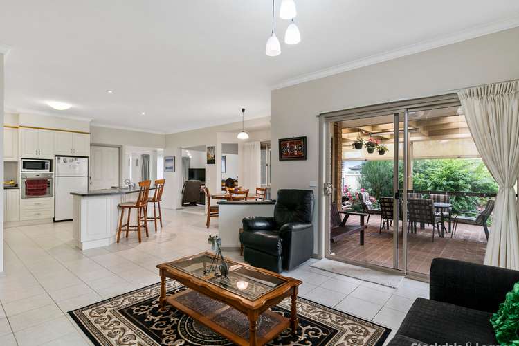 Fourth view of Homely house listing, 14 Louisa Court, Leongatha VIC 3953