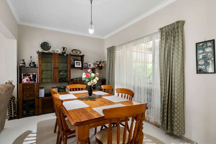 Fifth view of Homely house listing, 14 Louisa Court, Leongatha VIC 3953
