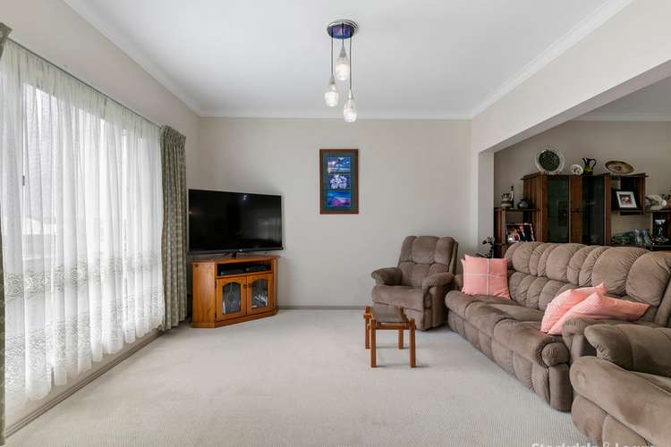 Sixth view of Homely house listing, 14 Louisa Court, Leongatha VIC 3953