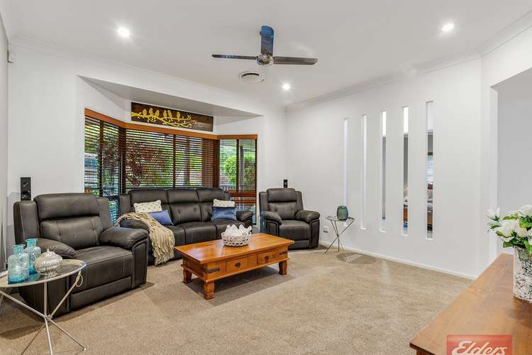 Sixth view of Homely house listing, 5/5 MEOWN COURT, Cornubia QLD 4130