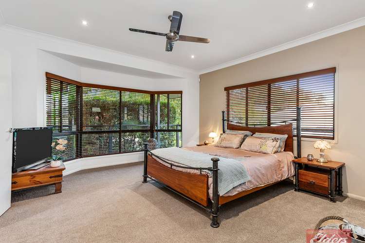 Seventh view of Homely house listing, 5/5 MEOWN COURT, Cornubia QLD 4130