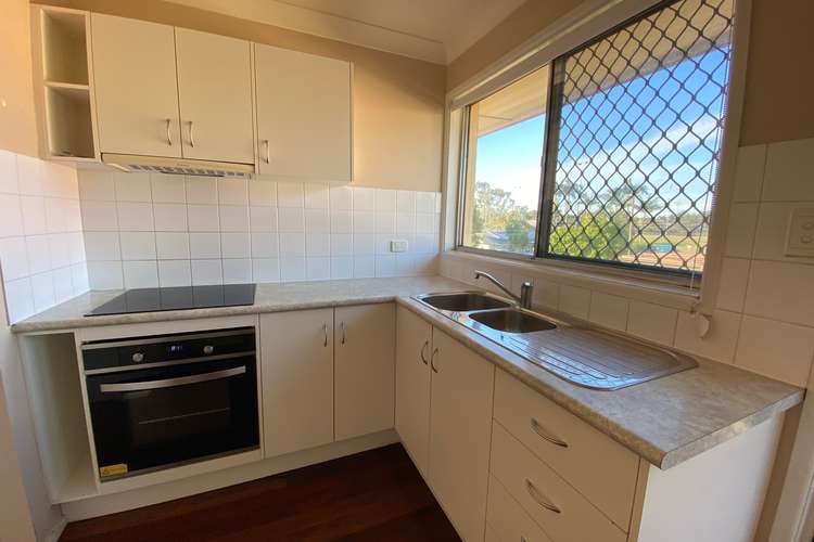 Fourth view of Homely unit listing, 1/12 Robbies Avenue, Carina QLD 4152