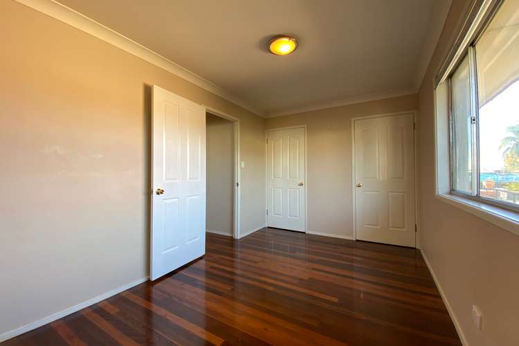 Fifth view of Homely unit listing, 1/12 Robbies Avenue, Carina QLD 4152
