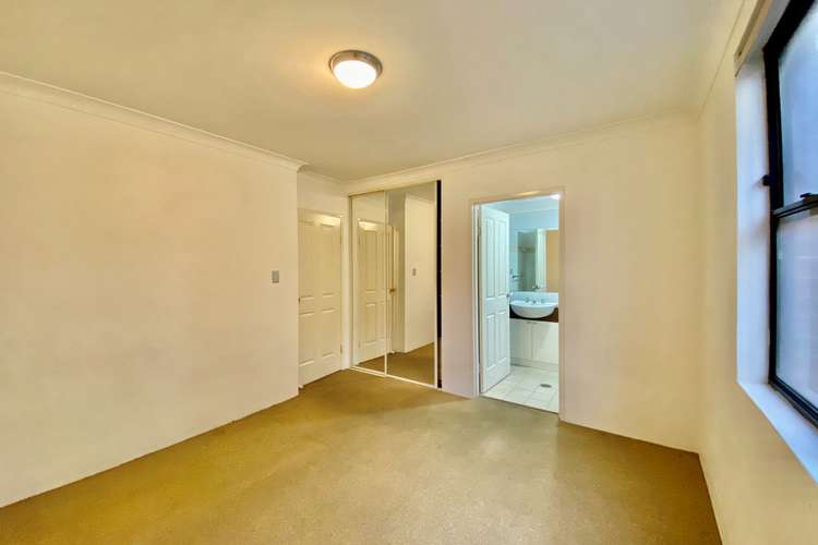 Fourth view of Homely apartment listing, 10/36 Buckland Street, Chippendale NSW 2008