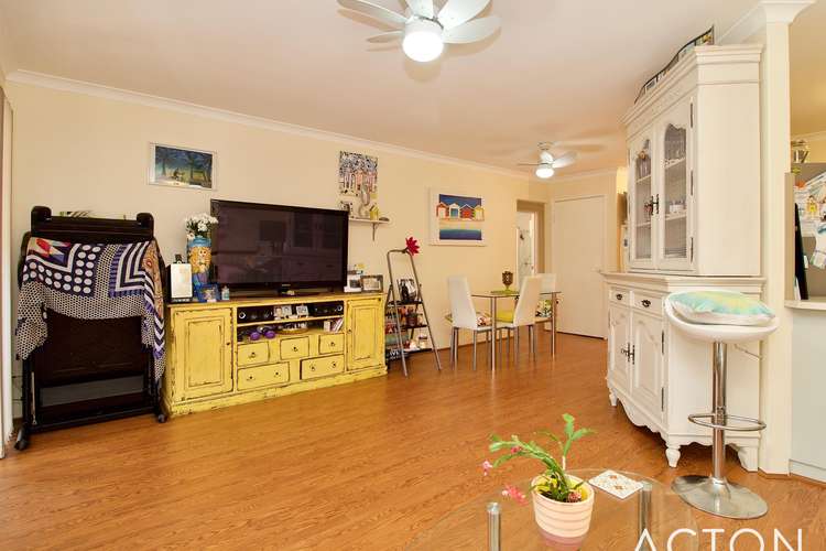 Fifth view of Homely unit listing, 7/8 Dowling Street, Rockingham WA 6168