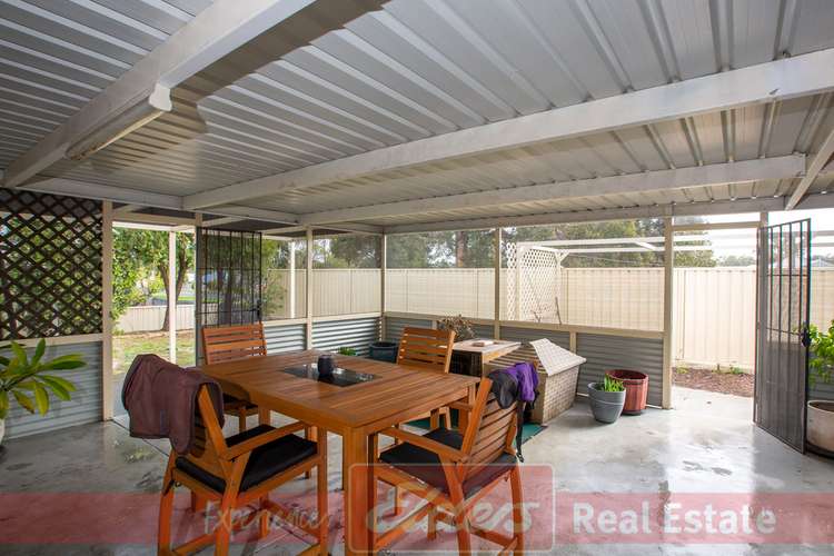 Third view of Homely house listing, 6 Egan Street, Donnybrook WA 6239