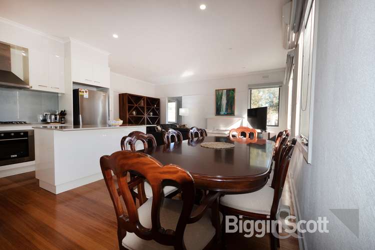 Fourth view of Homely house listing, 1/6 Teck Street, Ashwood VIC 3147
