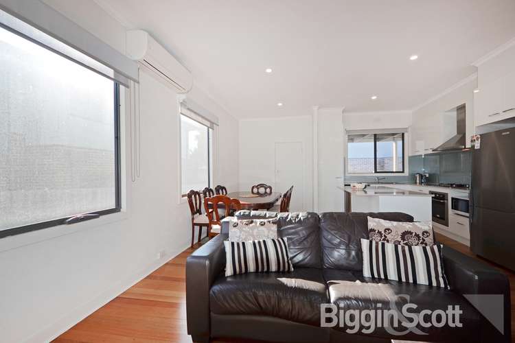 Fifth view of Homely house listing, 1/6 Teck Street, Ashwood VIC 3147