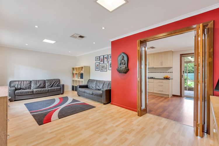 Fourth view of Homely house listing, 16 Lyn Street, Aberfoyle Park SA 5159