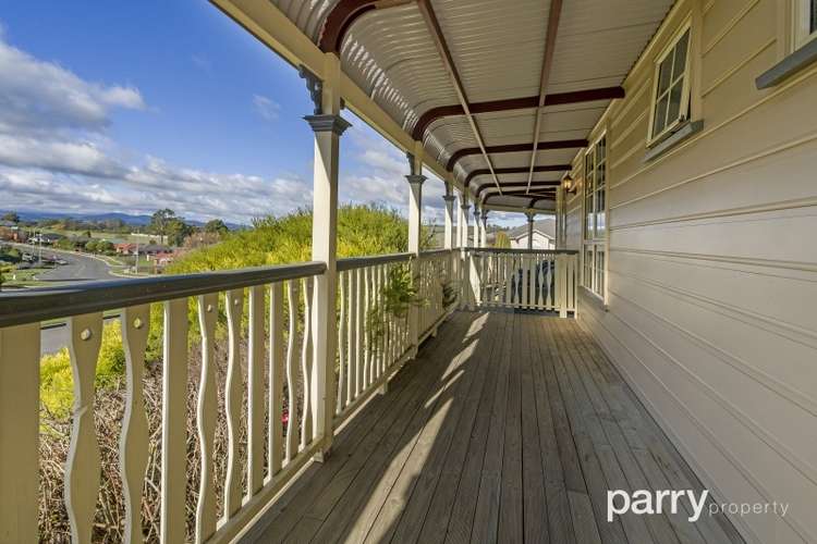 Fourth view of Homely house listing, 29 Poplar Parade, Youngtown TAS 7249