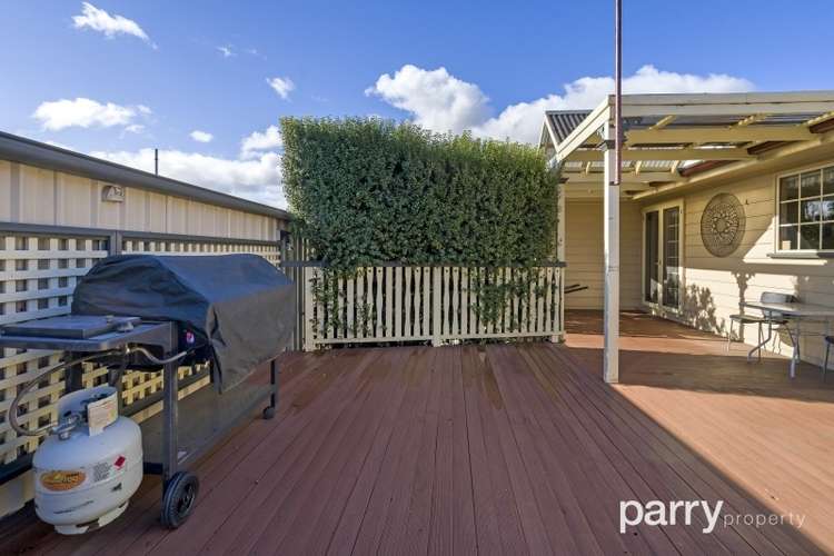 Fifth view of Homely house listing, 29 Poplar Parade, Youngtown TAS 7249