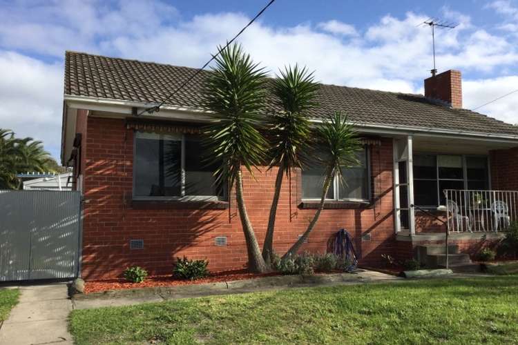 Third view of Homely house listing, 25 Radiata Street, Frankston North VIC 3200