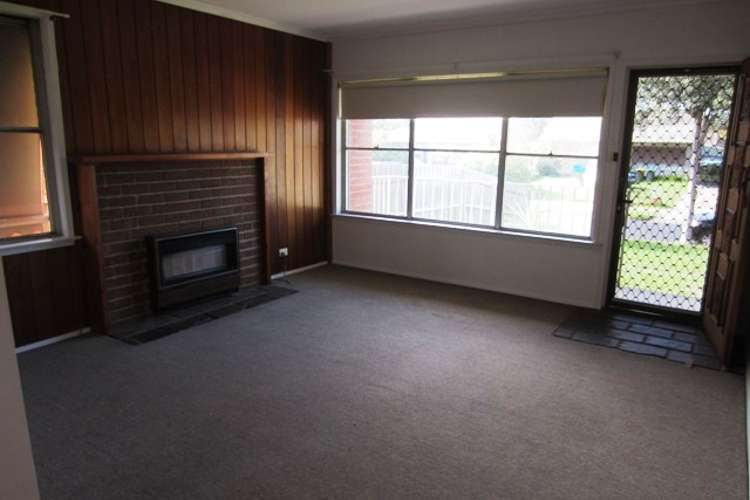 Fourth view of Homely house listing, 25 Radiata Street, Frankston North VIC 3200