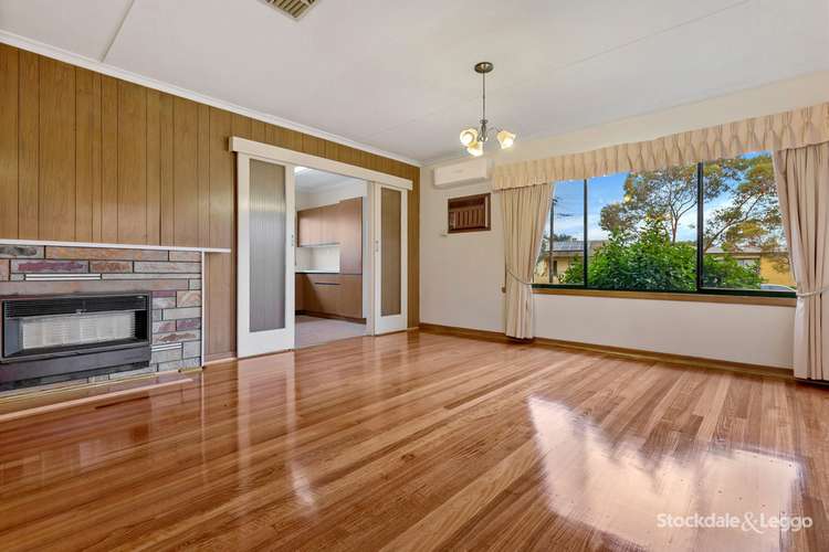 Third view of Homely house listing, 22 Vervale Avenue, Fawkner VIC 3060