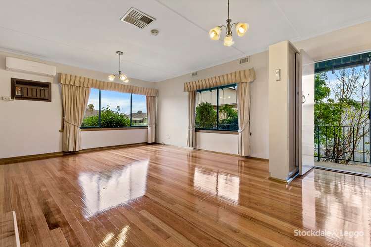 Fourth view of Homely house listing, 22 Vervale Avenue, Fawkner VIC 3060