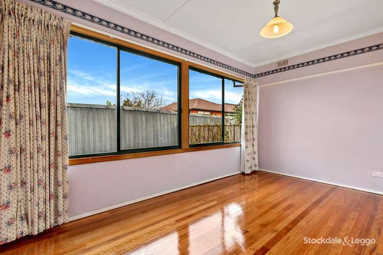 Sixth view of Homely house listing, 22 Vervale Avenue, Fawkner VIC 3060