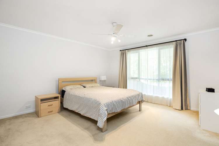 Fourth view of Homely house listing, 30 Bond Street, Ferntree Gully VIC 3156