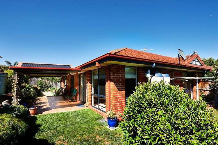 Sixth view of Homely house listing, 30 Bond Street, Ferntree Gully VIC 3156