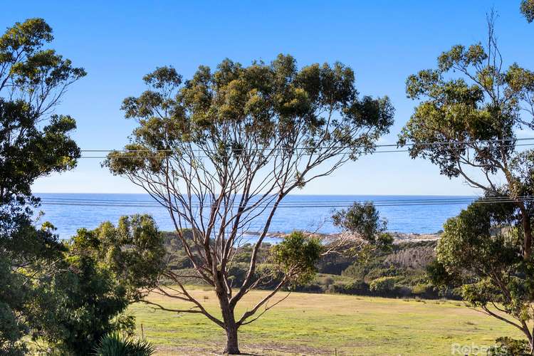 Second view of Homely house listing, 120 Tasman Highway, Bicheno TAS 7215