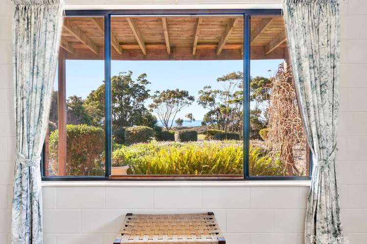 Sixth view of Homely house listing, 120 Tasman Highway, Bicheno TAS 7215