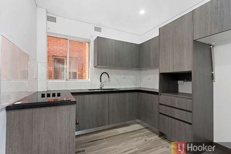 Main view of Homely unit listing, 8/22 High Street, Carlton NSW 2218