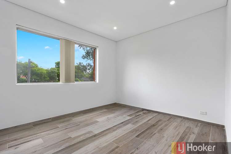 Sixth view of Homely unit listing, 8/22 High Street, Carlton NSW 2218