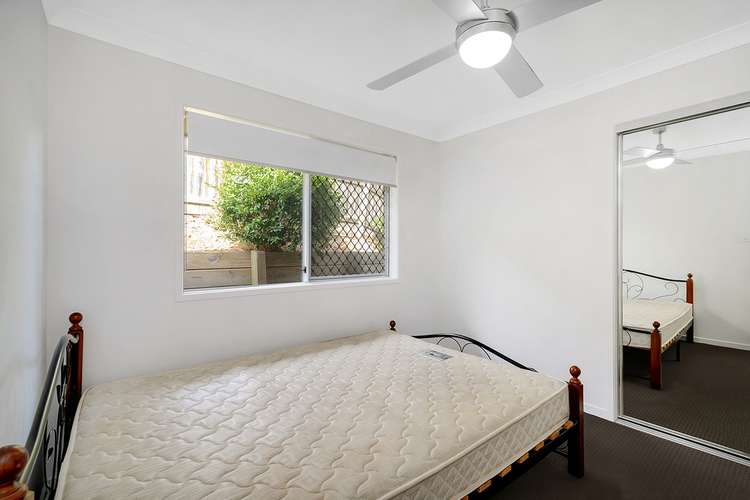 Seventh view of Homely house listing, 23 Tranquillity Circle, Brassall QLD 4305