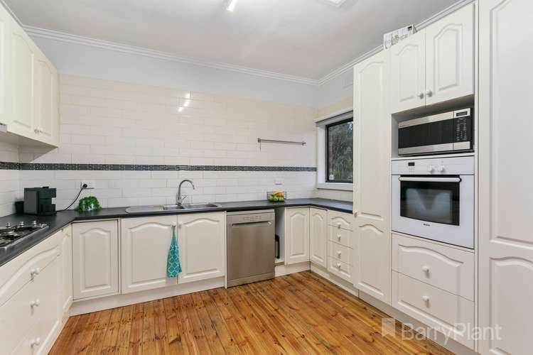 Third view of Homely house listing, 1/19 Laird Street, Croydon VIC 3136