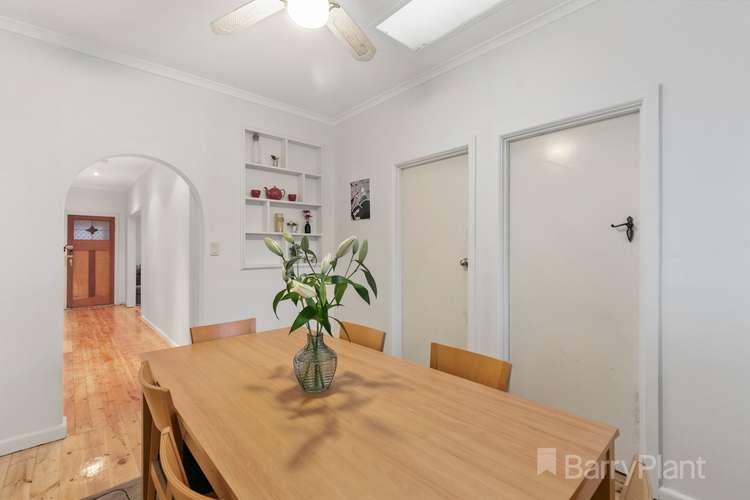 Fourth view of Homely house listing, 1/19 Laird Street, Croydon VIC 3136
