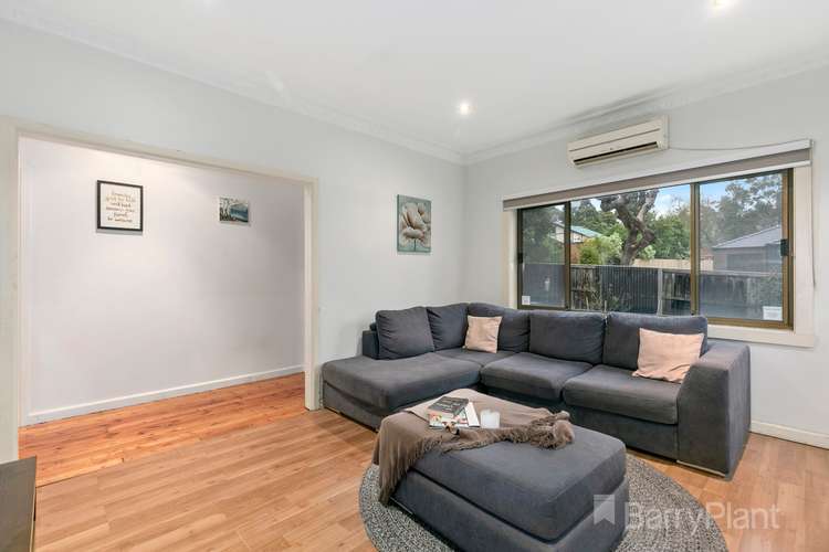 Fifth view of Homely house listing, 1/19 Laird Street, Croydon VIC 3136