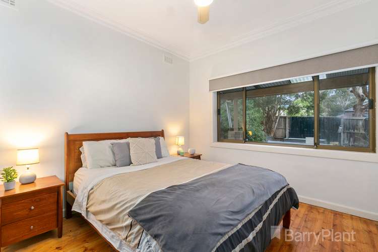 Sixth view of Homely house listing, 1/19 Laird Street, Croydon VIC 3136