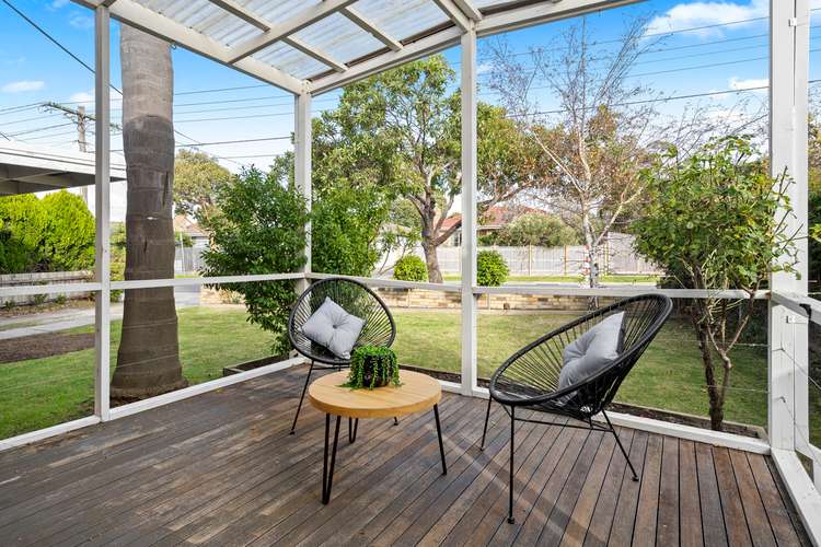 Sixth view of Homely house listing, 83 Devon Street, Cheltenham VIC 3192