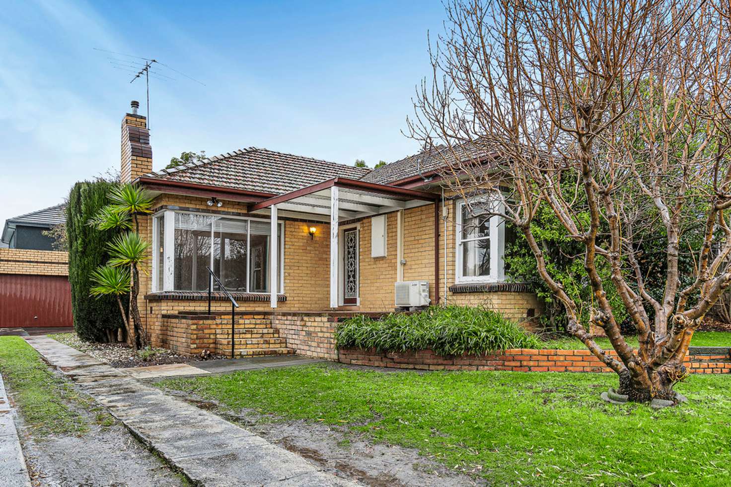 Main view of Homely house listing, 6 Cornfield Grove, Box Hill South VIC 3128