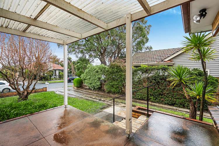 Fifth view of Homely house listing, 6 Cornfield Grove, Box Hill South VIC 3128