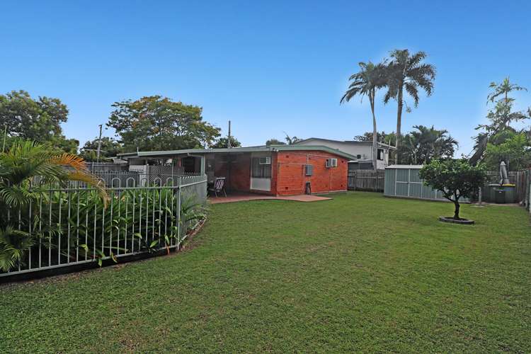 Fourth view of Homely house listing, 34 Barellan Street, Cranbrook QLD 4814